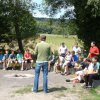 bild036