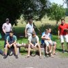 bild037