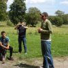 bild038