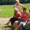bild039