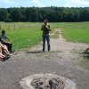 bild040