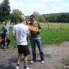 bild042