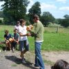 bild043