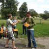 bild044