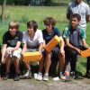 bild045
