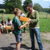 bild046