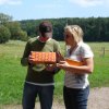 bild047