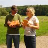 bild048