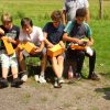 bild049