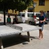 bild050