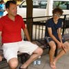 bild052