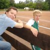 bild053