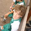 bild054