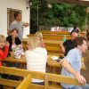 bild055
