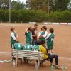 bild057