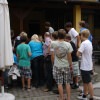 bild061