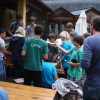 bild063
