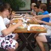 bild067