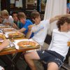 bild068
