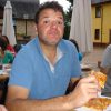 bild069