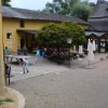 bild070