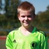 bild001