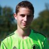 bild013