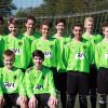 bild030
