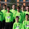 bild031