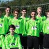 bild033