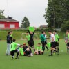 bild002