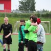 bild003