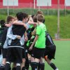 bild004