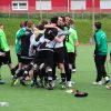 bild005