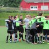 bild006