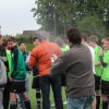 bild010