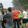 bild011