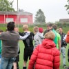 bild012