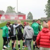 bild013
