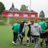 bild014