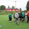 bild015