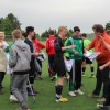 bild016