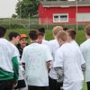 bild017