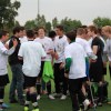 bild018