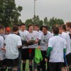 bild019