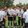bild020