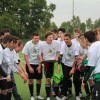 bild021
