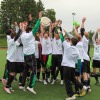 bild025