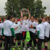 bild028