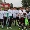 bild030